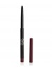 Revlon Colorstay Lipliner - Plum