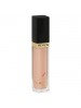 Revlon Super Lustrous Lip Gloss - 150 Peach Petal
