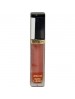Revlon Super Lustrous Lip Gloss - 160 Firecracker
