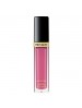 Revlon Super Lustrous Lip Gloss - 180 Pink Pop