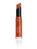 Revlon Colorstay Ultimate Suede Lipstick - 097 Designer