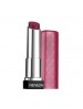 Revlon Colorburst Lip Butter - 010 Raspberry Pie