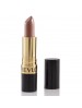 Revlon Super Lustrous Lipstick - 103 Caramel Glace