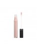 Revlon Colorburst Lip Gloss - 004 Pink Ice