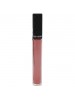 Revlon Colorburst Lip Gloss - 014 Rosepearl