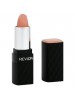 Revlon Colorburst Lipstick - 006 Pink Sugar