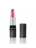 Revlon Colorburst Lipstick - 025 Carnation