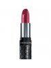 Revlon Colorburst Lipstick - 030 Fuchia