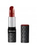Revlon Colorburst Lipstick - 095 Crimson