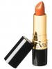 Revlon Super Lustrous Shine Lipstick - 105 Copper Chrome