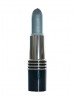 Revlon Super Lustrous Lipstick - Silver Star