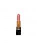 Revlon Super Lustrous Lipstick - 71 In The Buff