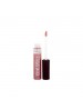 Rimmel Vinyl Lip Gloss Mirror Shine Lip Gloss - 193 Lick Your Lips
