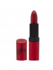 Rimmel Kate Moss Lasting Finish Matte Lipstick - 107