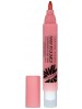 Rimmel Lasting Finish 1000 Kisses Lip Tint - Endless Blossom