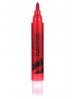 Rimmel Lasting Finish 1000 Kisses Lip Tint -  510 Kiss Me