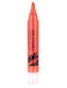 Rimmel Lasting Finish 1000 Kisses Lip Tint  - 610 Boundless Sunset