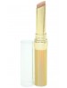 Sally Hansen Volumizing Shield Lipstick - 10 Fully Fabulous