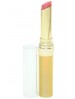Sally Hansen Volumizing Shield Lipstick - 50 Plump it Up