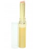 Sally Hansen Volumizing Shield Lipstick - 60 Just Swell Bombee