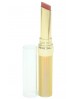 Sally Hansen Volumizing Shield Lipstick - 80 Va Va Voom