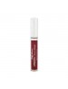 Sally Hansen Lipnotic Gem Lip Gloss - Glitz