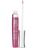 Bourjois Effet 3D Lip Gloss - 23 Framboise Magnific