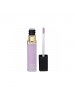 Revlon Super Lustrous Lip Gloss - 200 Lilac Pastelle