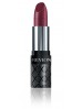 Revlon Colorburst Lipstick - 010 Plum