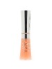 L'Oreal Glam Shine Fresh Lip Gloss - 186 Aqua Grapefruit