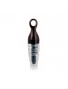 L'Oreal HiP Kohl Powder Eyeliner - Black