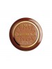 L'Oreal Glam Bronze Bronzing Powder - 09 Golden Cinnamon