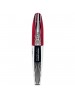 L'Oreal False Lash Schmetterling Intenza Mascara - Intense Black