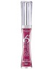 L'Oreal Glam Shine 6H Volumizer Lip Gloss - 206 Fuchsia Obsession