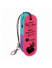 Bourjois Mini Polisher 3 in 1 Nail File
