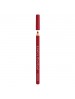 Bourjois Levres Contour Lip Liner Pencil - 14 Rouge Seduction