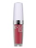 Maybelline Super Stay 14Hr Lipstick - 430 Stay With Me Coral