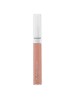 Maybelline Color Sensational Cream Gloss Lip Gloss - 105 Cashmere Rose