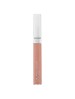 Maybelline Color Sensational Cream Gloss Lip Gloss - 610 Naked Star