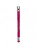Maybelline Color Sensational Lip Liner Pencil - 140 Intense Pink