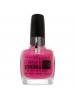 Maybelline Forever Strong Pro Nail Polish - 155 Bubble Gum