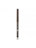 Bourjois Liner Stylo Eyeliner - 42 Brun