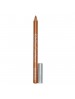 Bourjois Khol & Contour Eye Pencil - 14 Ambre Virtuose