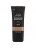 Revlon Colorstay Mineral Mousse Foundation - 080 Deep