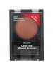 Revlon Color Stay Mineral Bronzer - 050 Deep Bronze