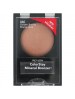 Revlon Color Stay Mineral Bronzer - 040 Golden Bronze