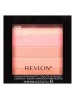 Revlon Highlighting Palette - 020 Rose Glow