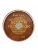 Rimmel Match Perfection Bronzer - 002 Medium