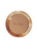 Rimmel Sunshimmer Shimmering Maxi Bronzer - 006 Warm Up!
