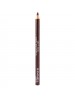 Rimmel Soft Kohl Kajal Eye Pencil - 001 Chianti